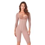 annchery-comfort-fajaalarodillaconmangas-5177-mujer-cocoa-1