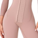 annchery-comfort-fajaalarodillaconmangas-5177-mujer-cocoa-4