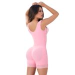 annchery-powersecret-fajatiposhort-1107-mujer-rosa-2