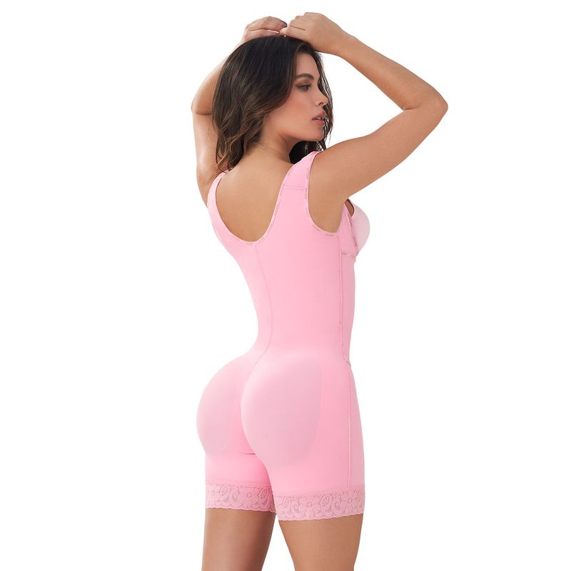 annchery-powersecret-fajatiposhort-1107-mujer-rosa-2