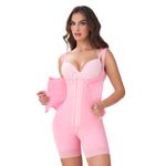 annchery-powersecret-fajatiposhort-1107-mujer-rosa-7