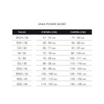 guiadetallas-mujer-powersecret