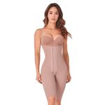 annchery-comfort-bodyconbroches-5147-mujer-cocoa-1