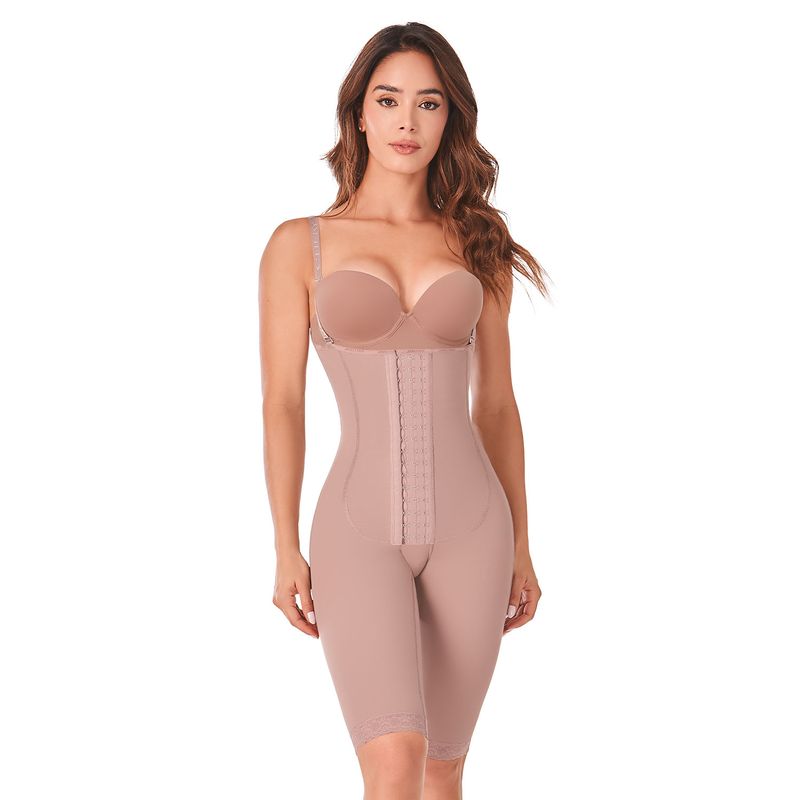 annchery-comfort-bodyconbroches-5147-mujer-cocoa-1