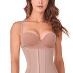 annchery-comfort-bodyconbroches-5147-mujer-cocoa-3