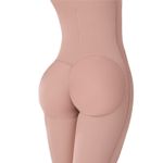 annchery-comfort-bodyconbroches-5147-mujer-cocoa-6