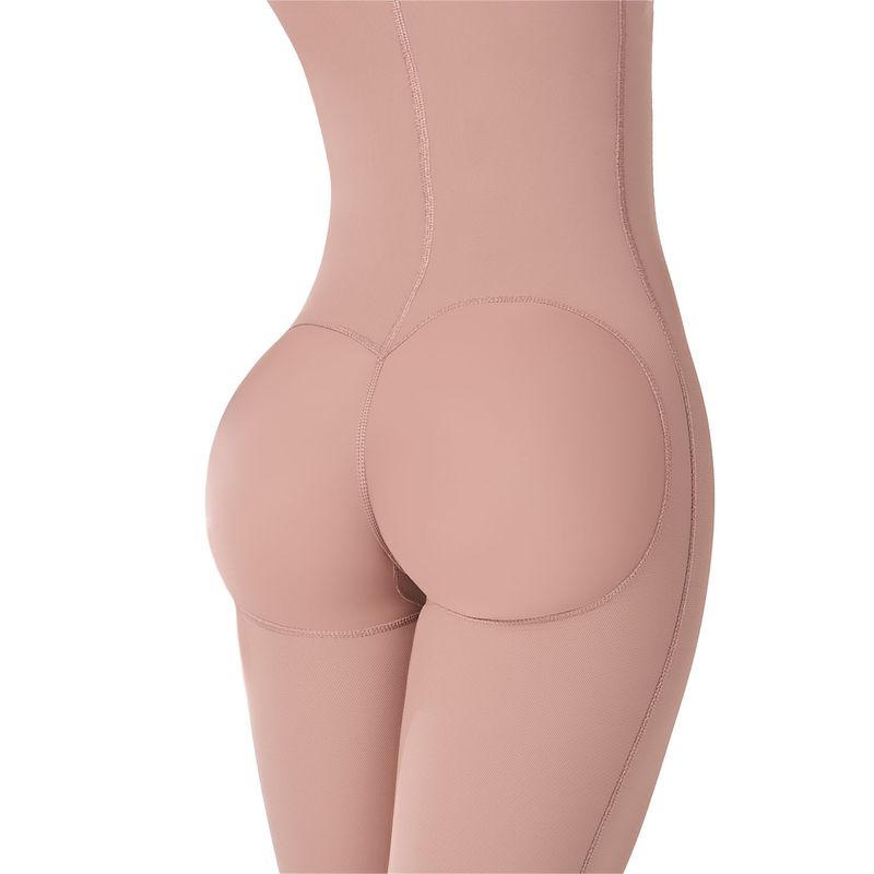 annchery-comfort-bodyconbroches-5147-mujer-cocoa-6