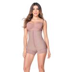 annchery-comfort-fajatiposhort-5137-mujer-cocoa-1