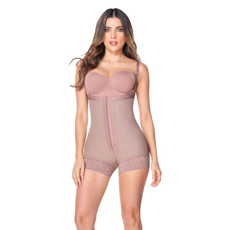 annchery-comfort-fajatiposhort-5137-mujer-cocoa-1