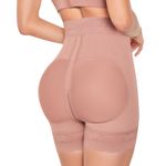 annchery-comfort-shorconcierre-5156c-mujer-cocoa-3