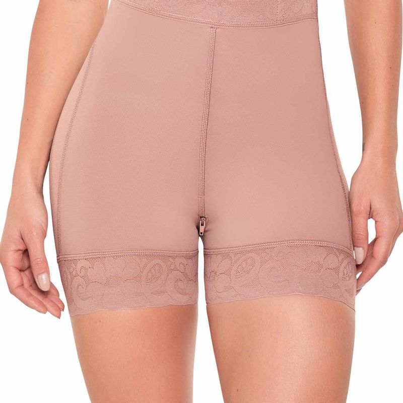 annchery-comfort-shorconcierre-5156c-mujer-cocoa-4