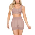 annchery-comfort-shortlevantacola-5154-mujer-cocoa-2