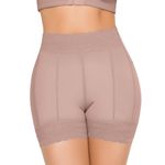 annchery-comfort-shortlevantacola-5154-mujer-cocoa-4