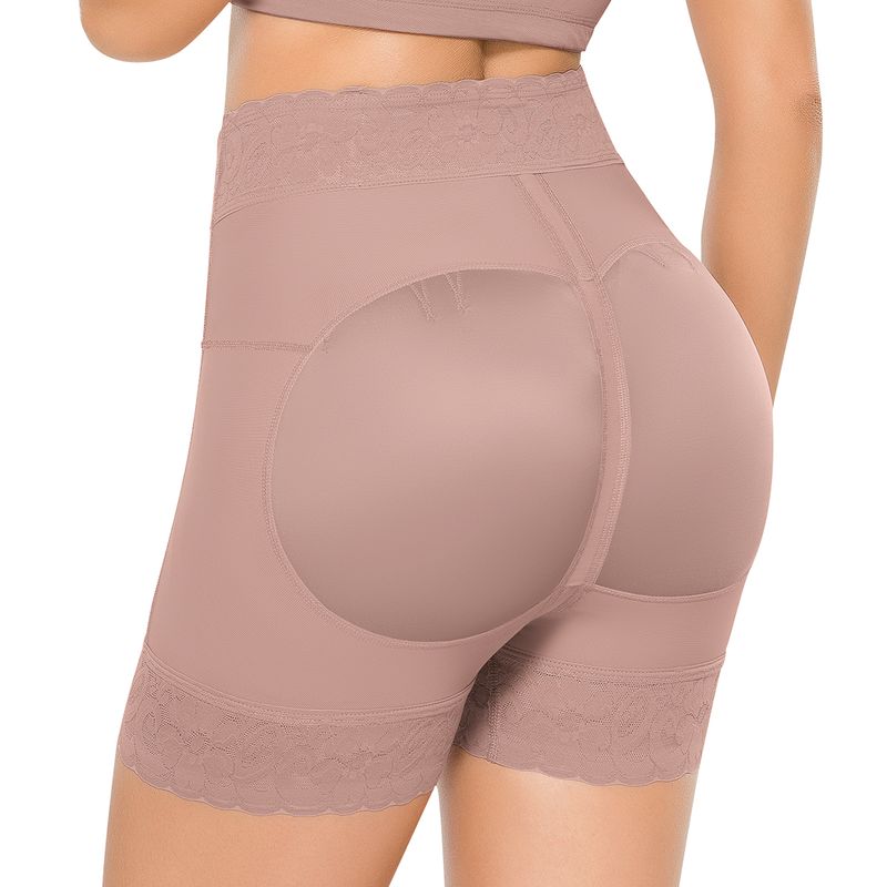 annchery-comfort-shortlevantacola-5154-mujer-cocoa-3