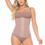 annchery-comfort-cinturilla-5144-mujer-cocoa-1