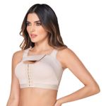 annchery-powernet-bra-3007-mujer-beige-1