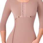 annchery-comfort-fajaalarodillaconmangas-5008-mujer-cocoa-4