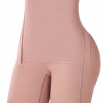 annchery-comfort-fajaalarodillaconmangas-5008-mujer-cocoa-5