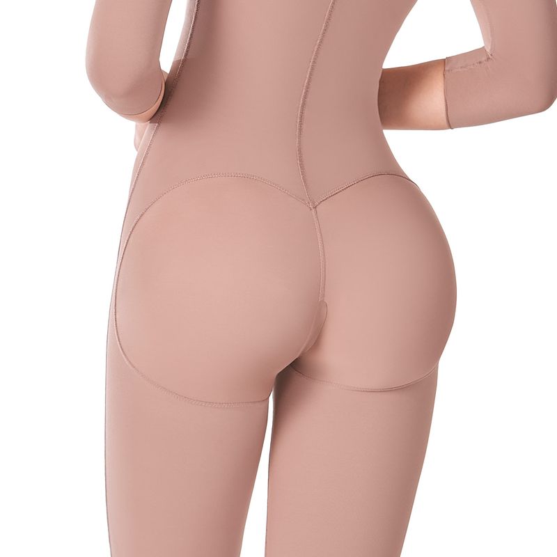 annchery-comfort-fajaalarodillaconmangas-5008-mujer-cocoa-6