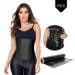 cinturilla-2026-black-osmotico-front