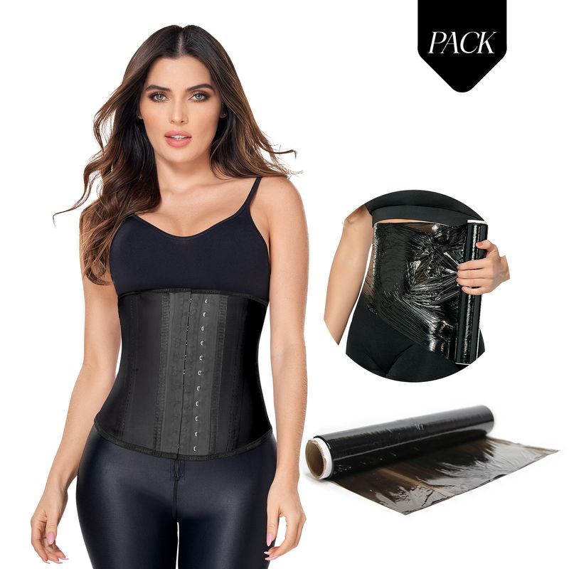 cinturilla-2026-black-osmotico-front