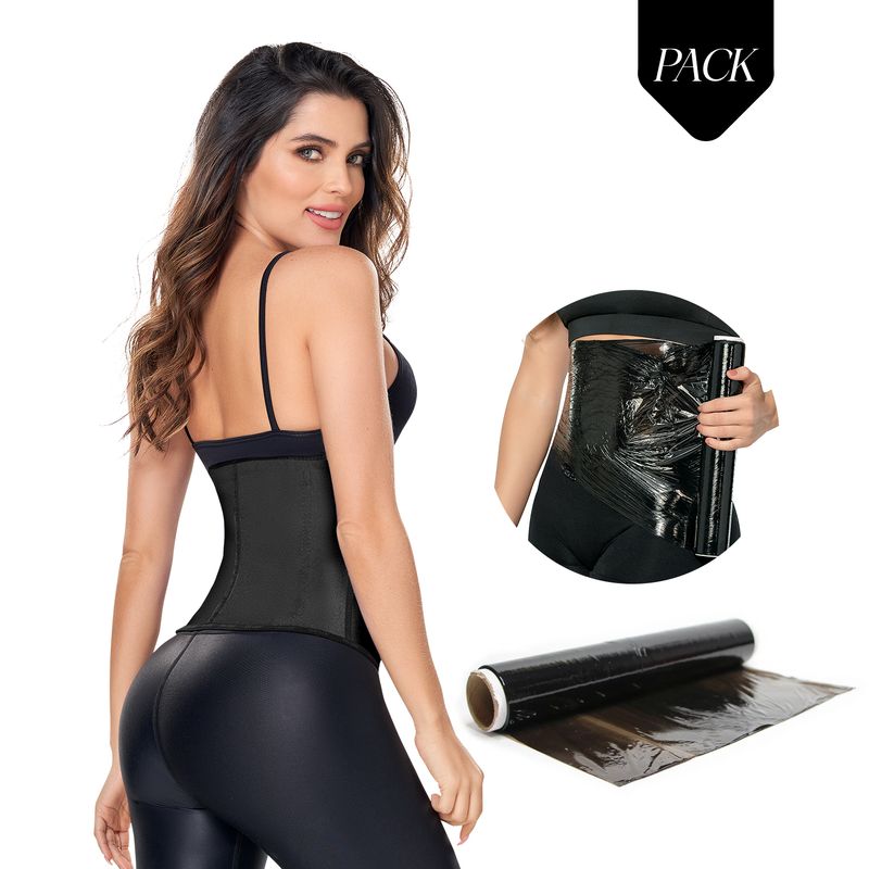 cinturilla-2026-black-osmotico-back