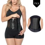 cinturilla-2026-black-osmotico-detalle