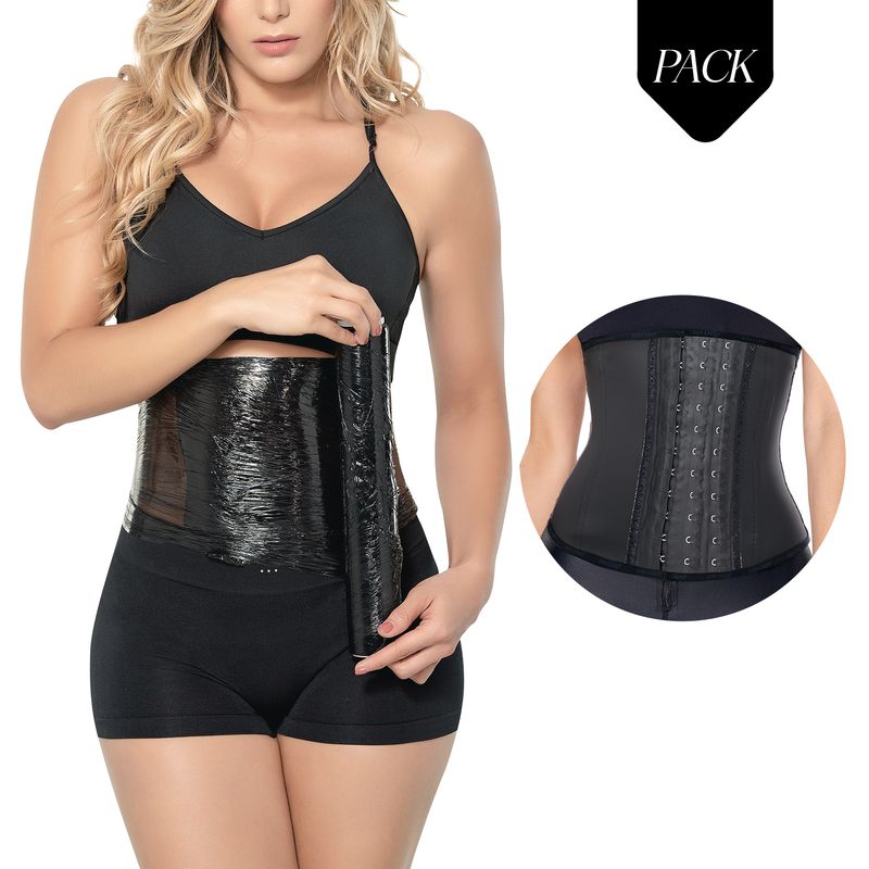 cinturilla-2061-black-osmotico-close-up-front