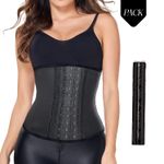 cinturilla-2061-black-osmotico-close-up