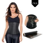 cinturilla-2061-black-osmotico