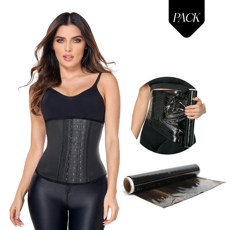 cinturilla-2061-black-osmotico