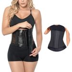 cinturilla-2023-black-osmotico-detalle
