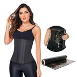cinturilla-2023-black-osmotico-front
