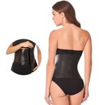 2021-osmotico-back