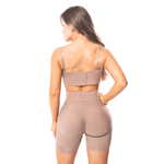annchery-powersecret-shortconbroches-1110-mujer-cocoa-3