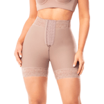 annchery-powersecret-shortconbroches-1110-mujer-cocoa-5