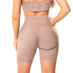 annchery-powersecret-shortconbroches-1110-mujer-cocoa-4