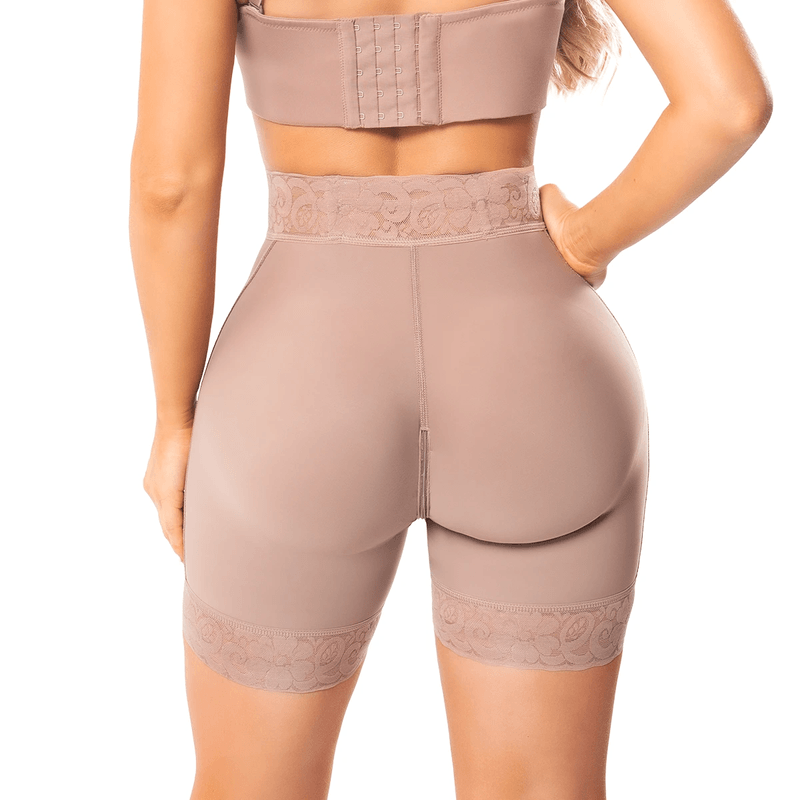 annchery-powersecret-shortconbroches-1110-mujer-cocoa-4