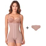 bodyshort-5166-cocoa-tabla7107-1