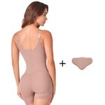 bodyshort-5166-cocoa-tabla7107-2
