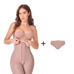 bodyshort-hasta-la-rodilla-5176-cocoa-tabla7107-3-1