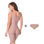 bodyshort-hasta-la-rodilla-5176-cocoa-tabla7107-2-1