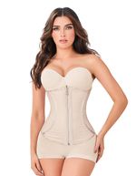 annchery-relojdearena-cinturillaultra-luxewaist-5285l-mujer-beige-1-1