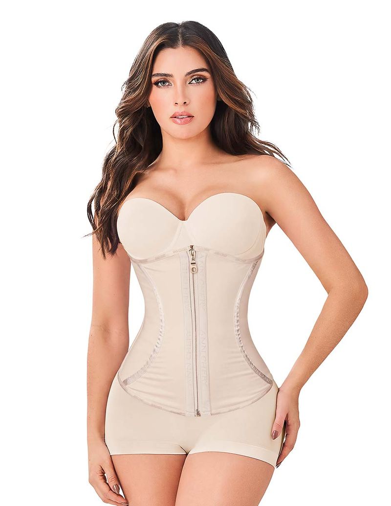 annchery-relojdearena-cinturillaultra-luxewaist-5285l-mujer-beige-1-1