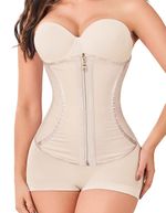 annchery-relojdearena-cinturillaultra-luxewaist-5285l-mujer-beige-3-1