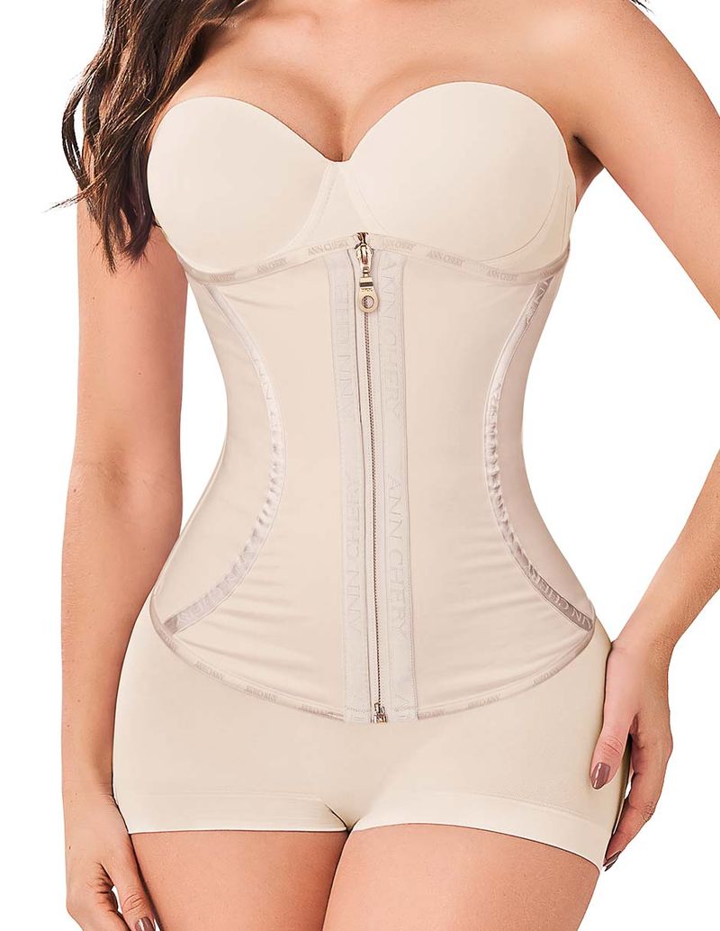 annchery-relojdearena-cinturillaultra-luxewaist-5285l-mujer-beige-3-1