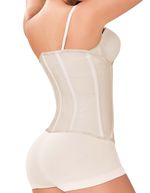 annchery-relojdearena-cinturillaultra-luxewaist-5285l-mujer-beige-4-1