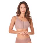 annchery-comfort-brasier-3020-mujer-cocoa-1