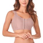 annchery-comfort-brasier-3020-mujer-cocoa-3