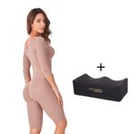 bodyshort-hasta-la-rodilla-5185-cocoa-tabla7110-2